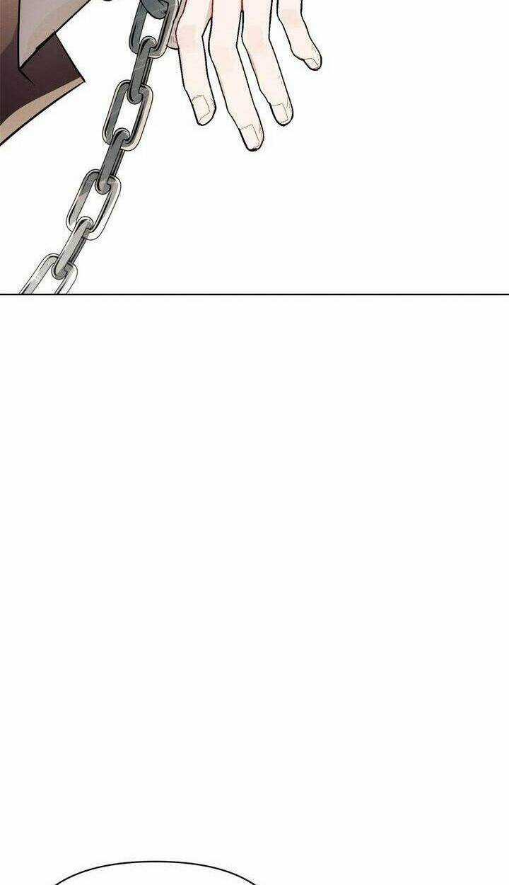 Công Chúa Ashtarte Chapter 6 trang 111