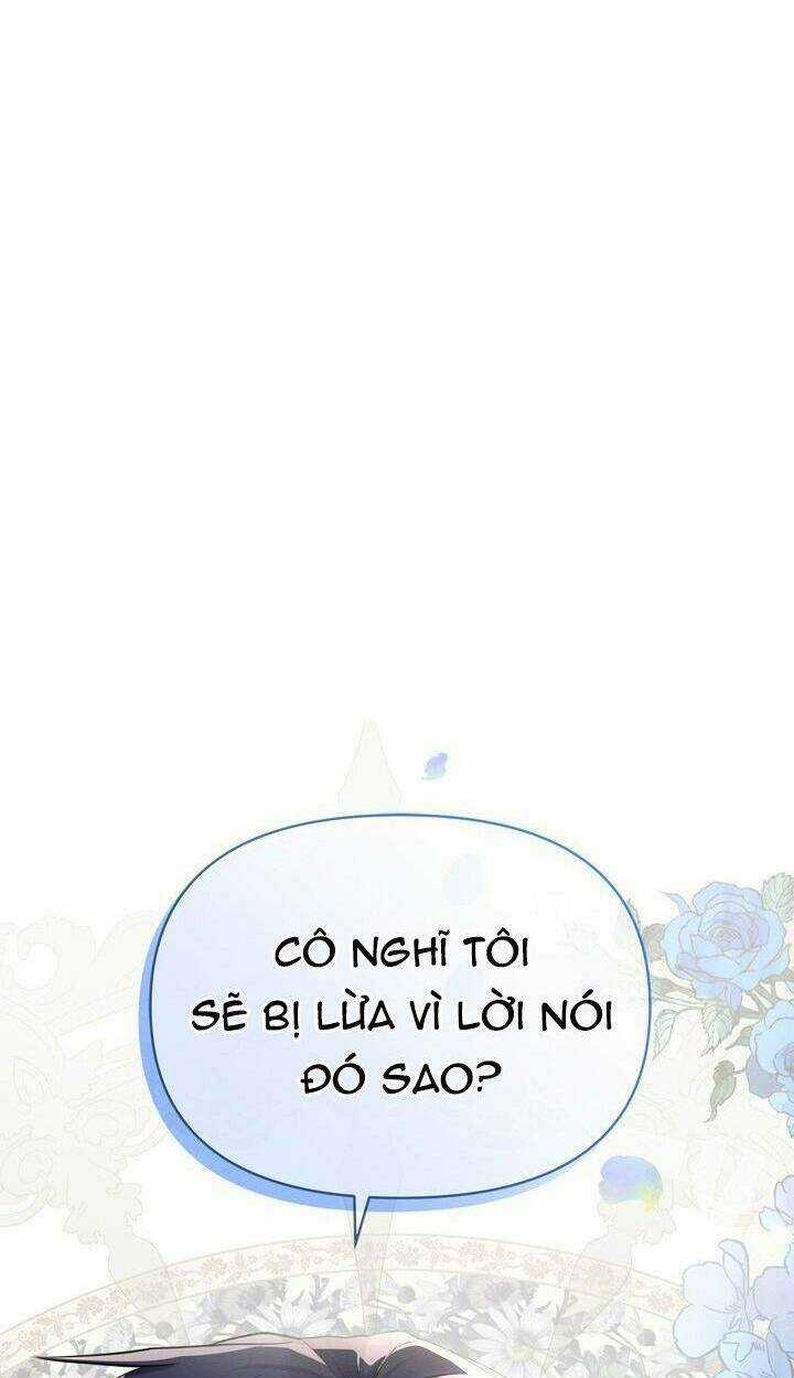 Công Chúa Ashtarte Chapter 6 trang 113