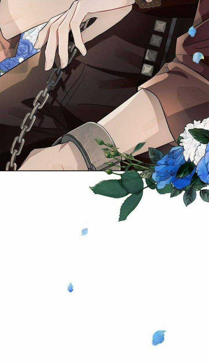 Công Chúa Ashtarte Chapter 6 trang 115