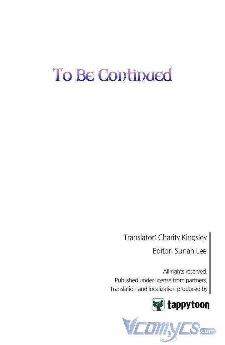 Công Chúa Ashtarte Chapter 6 trang 117