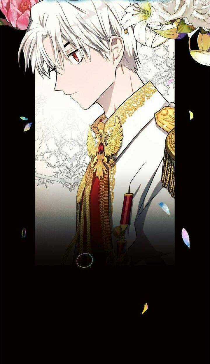 Công Chúa Ashtarte Chapter 6 trang 12