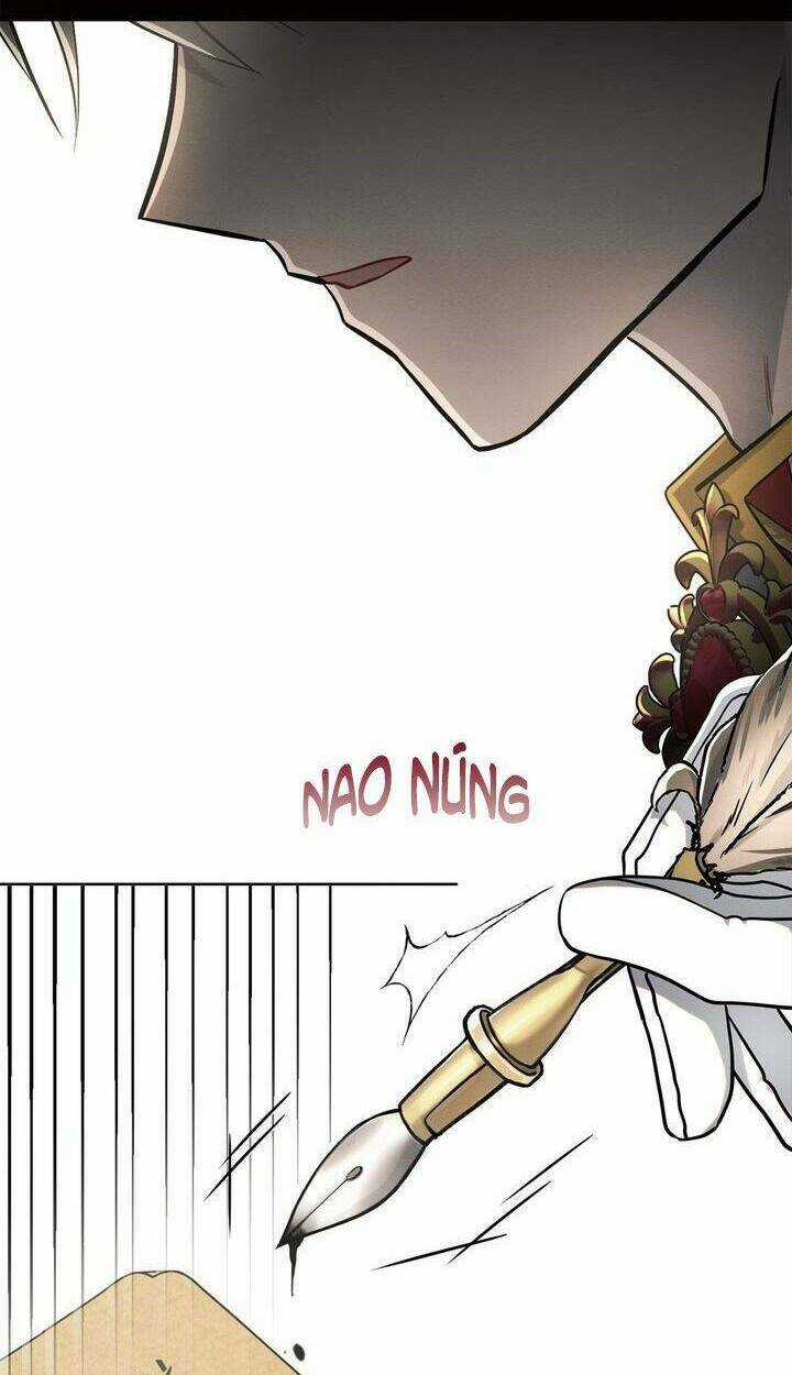 Công Chúa Ashtarte Chapter 6 trang 15