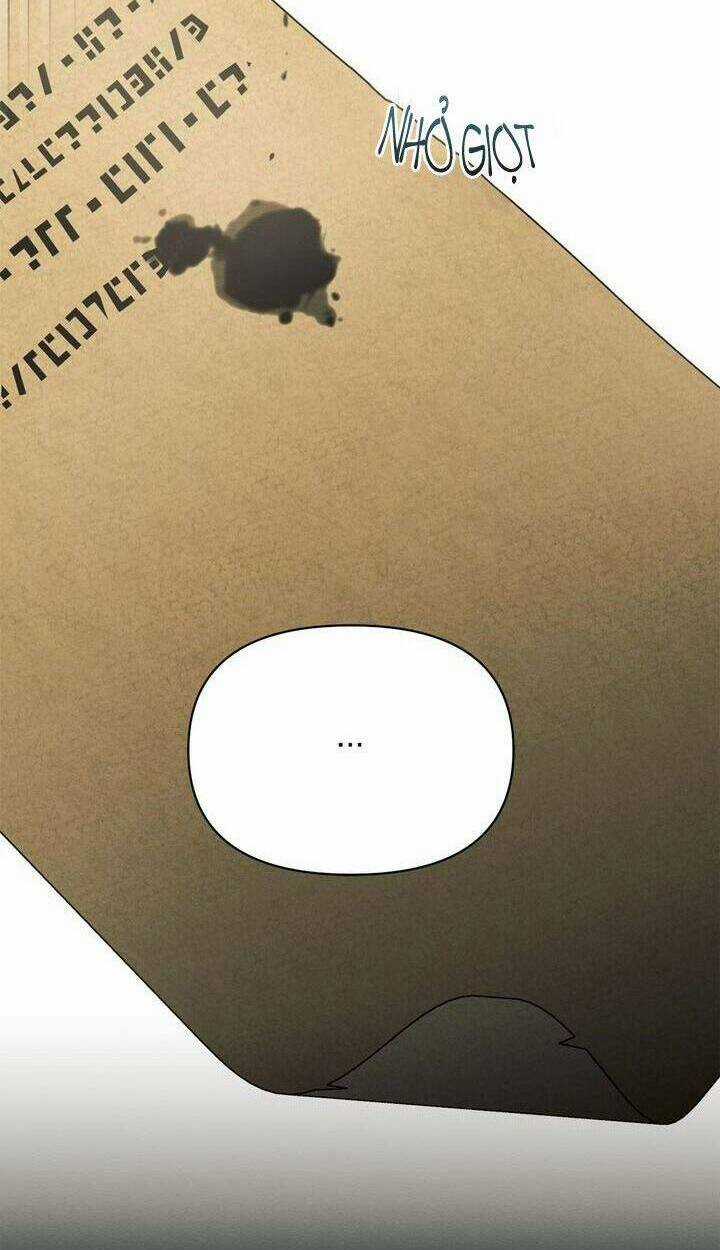 Công Chúa Ashtarte Chapter 6 trang 16