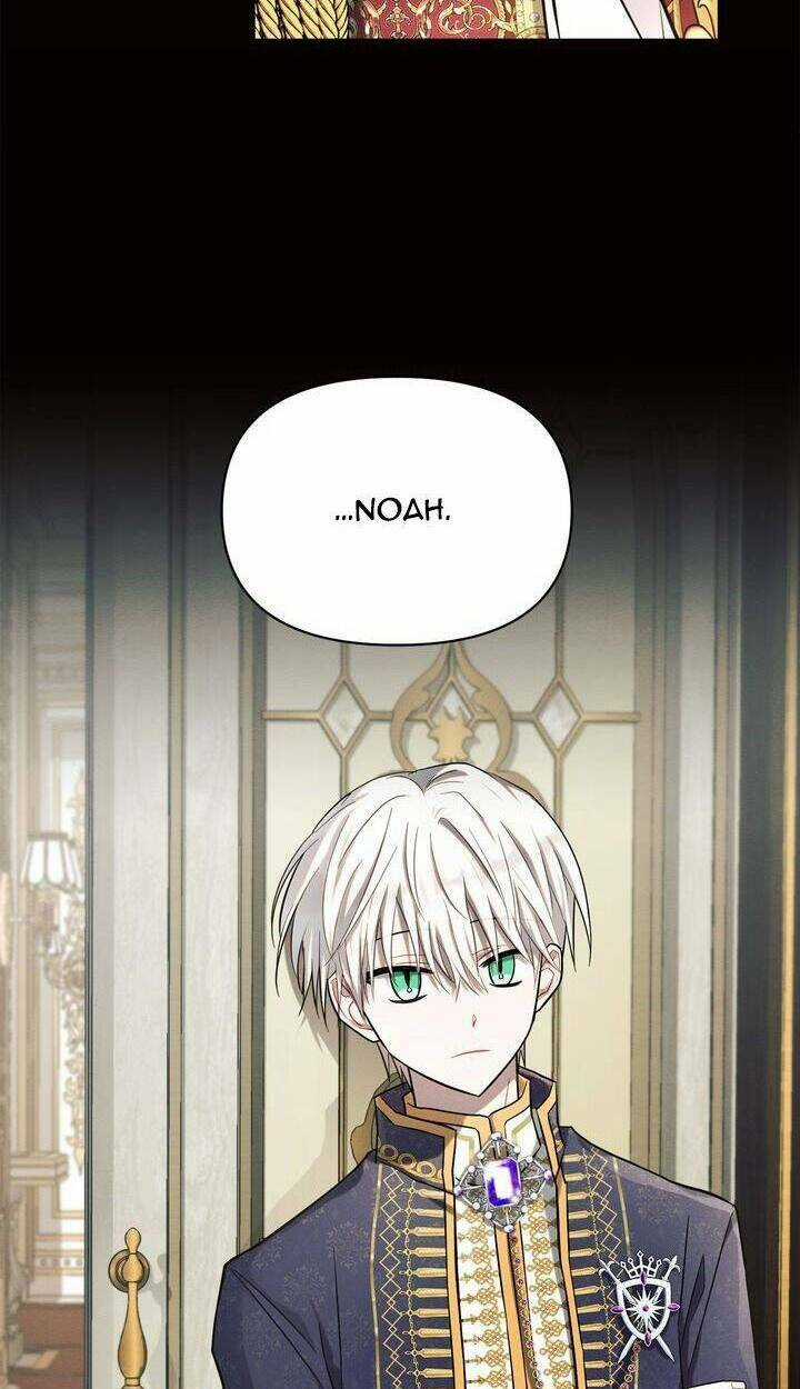 Công Chúa Ashtarte Chapter 6 trang 19