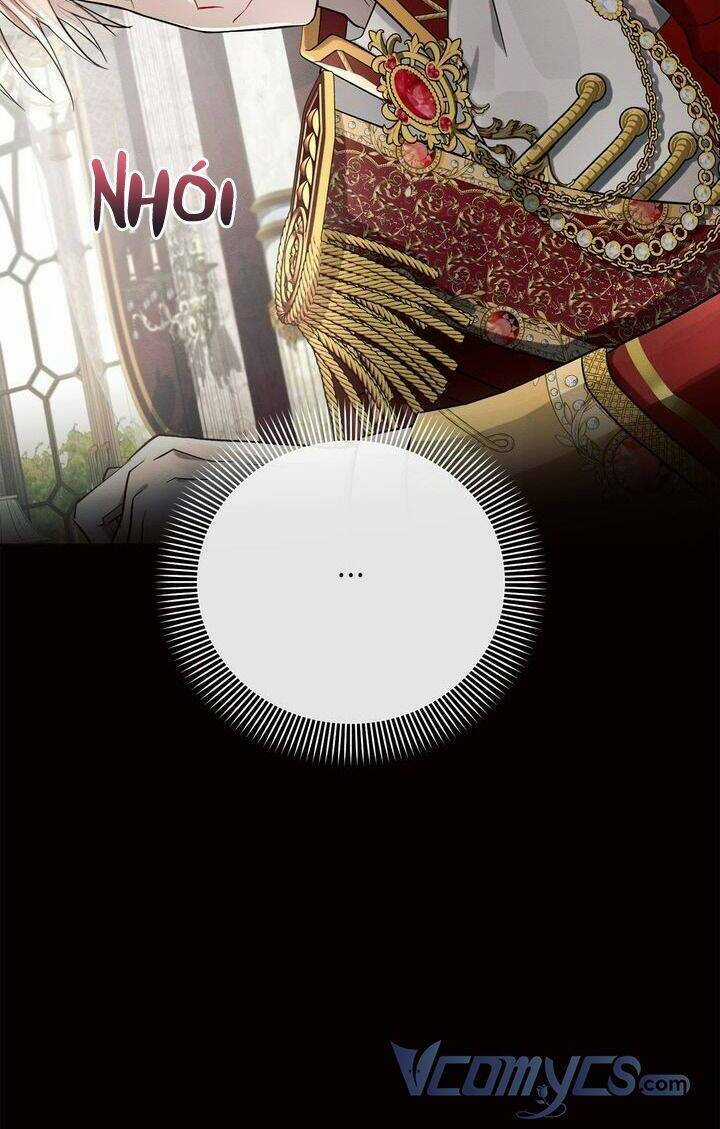 Công Chúa Ashtarte Chapter 6 trang 25