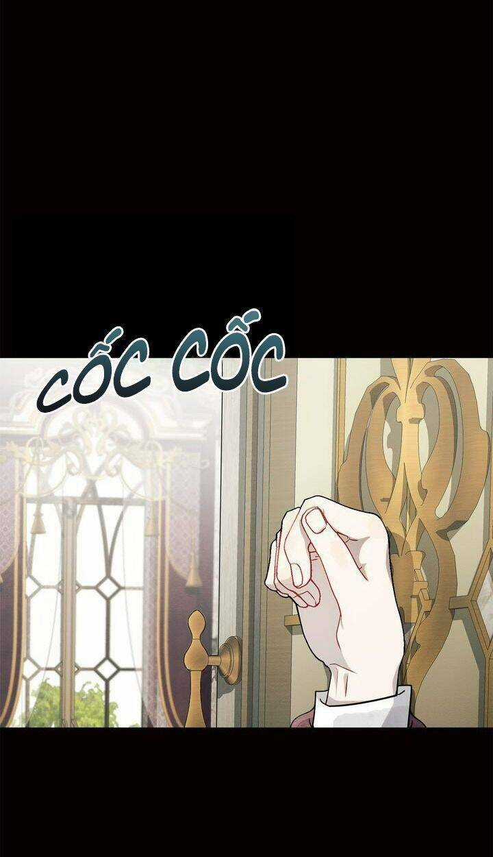 Công Chúa Ashtarte Chapter 6 trang 26