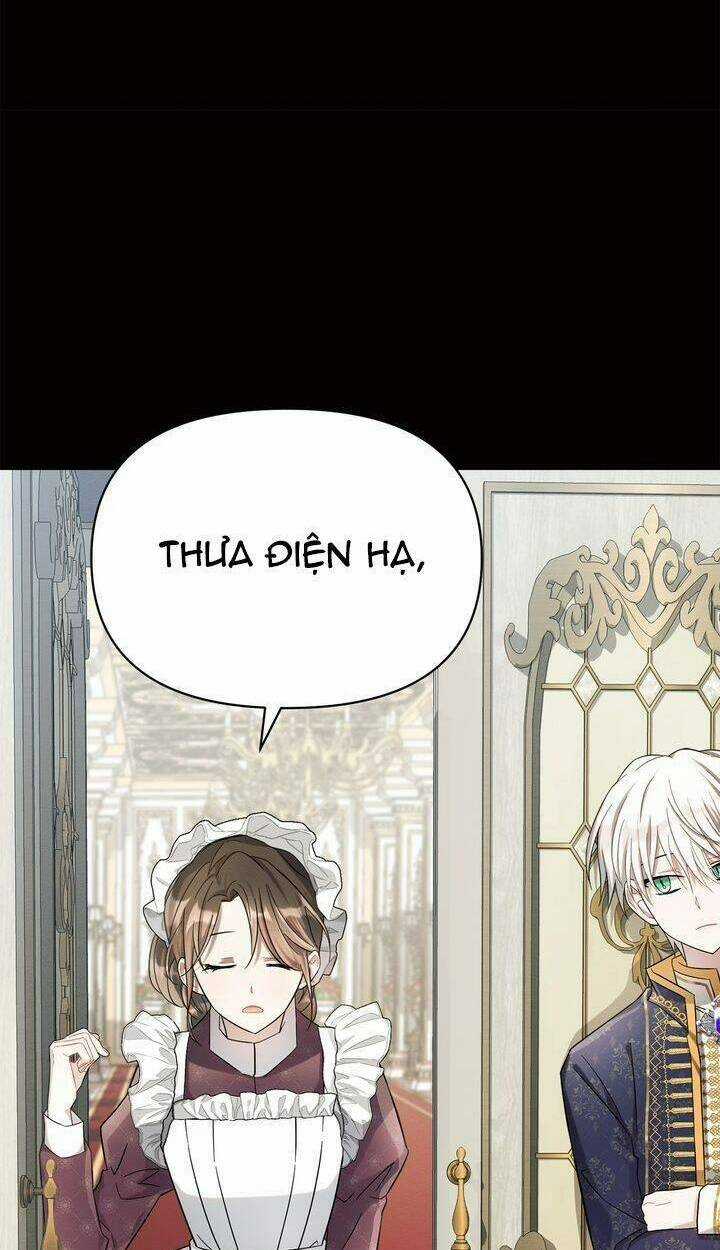 Công Chúa Ashtarte Chapter 6 trang 27