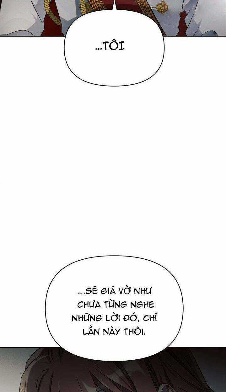 Công Chúa Ashtarte Chapter 6 trang 45