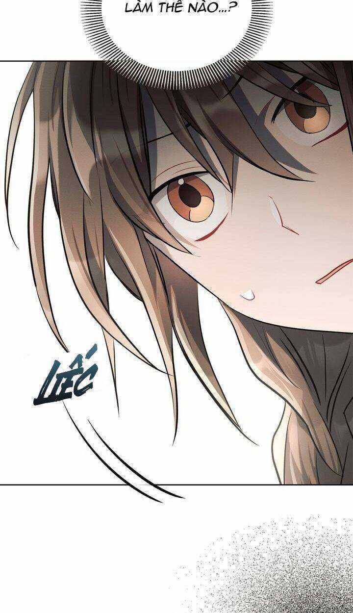 Công Chúa Ashtarte Chapter 6 trang 47