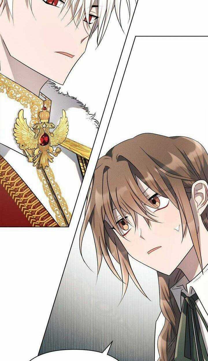 Công Chúa Ashtarte Chapter 6 trang 49