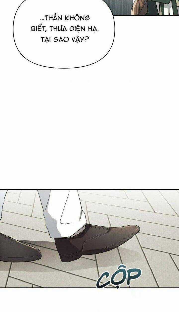 Công Chúa Ashtarte Chapter 6 trang 51