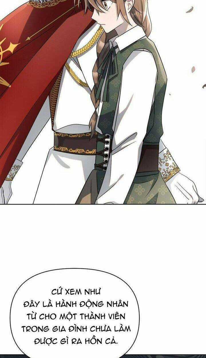 Công Chúa Ashtarte Chapter 6 trang 54