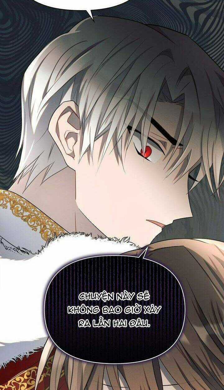 Công Chúa Ashtarte Chapter 6 trang 55