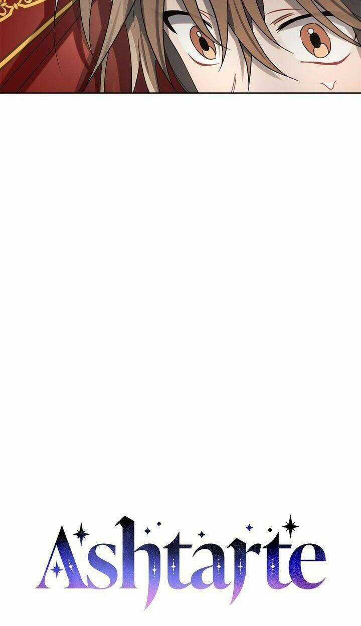 Công Chúa Ashtarte Chapter 6 trang 56