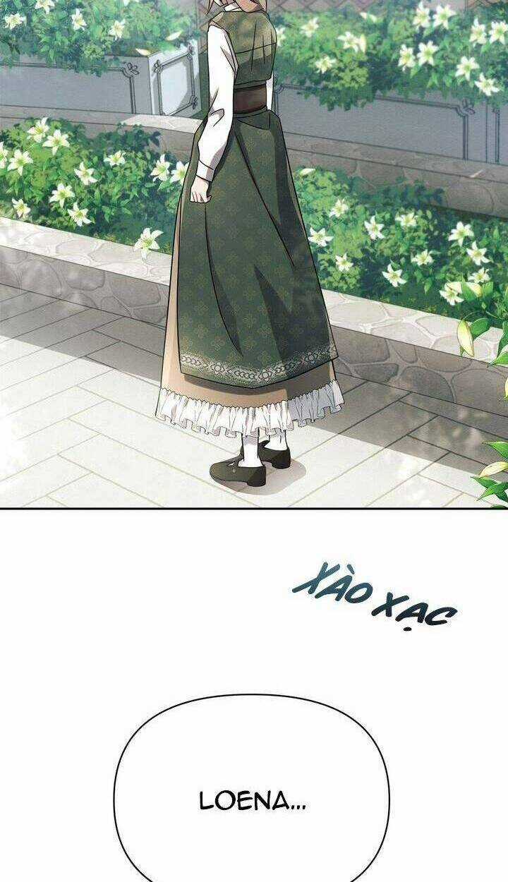 Công Chúa Ashtarte Chapter 6 trang 59