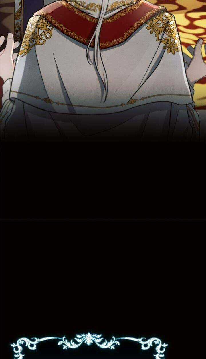 Công Chúa Ashtarte Chapter 6 trang 6