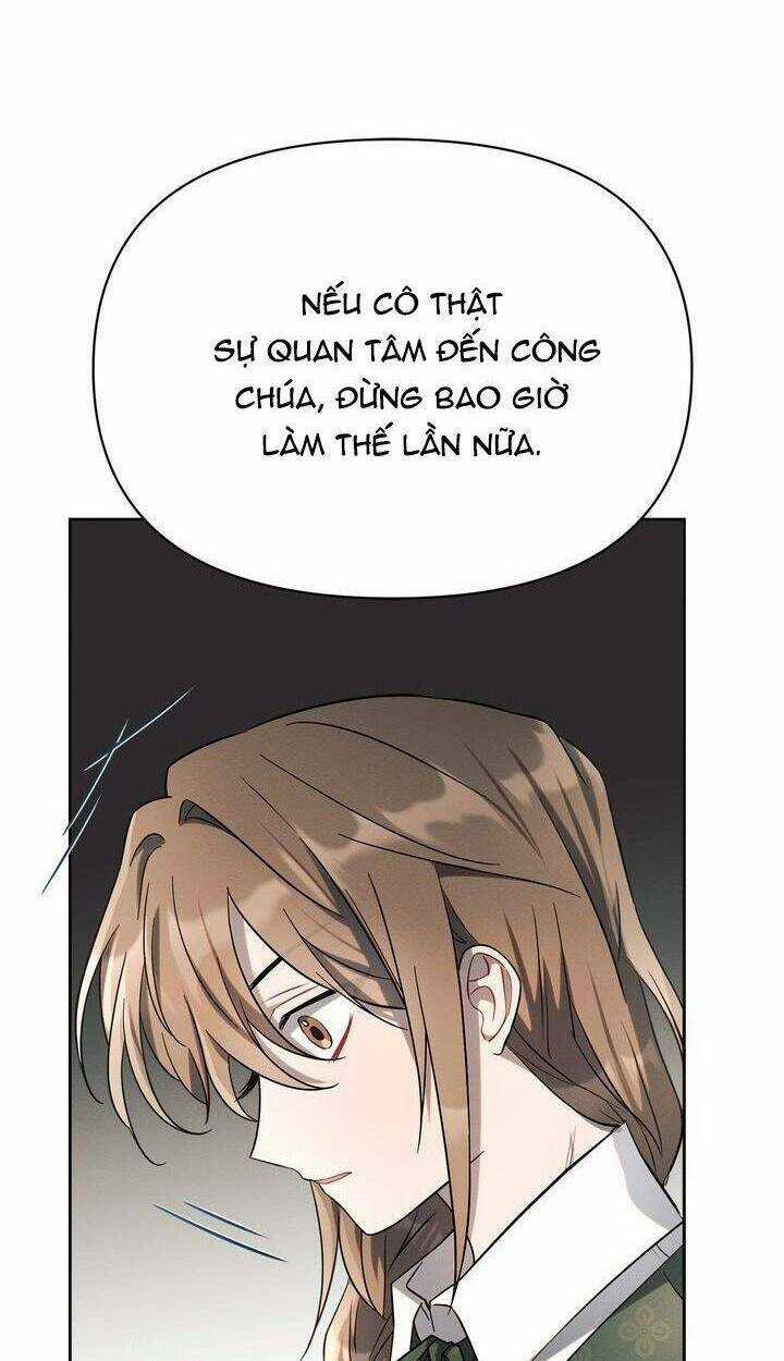 Công Chúa Ashtarte Chapter 6 trang 62