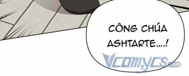 Công Chúa Ashtarte Chapter 6 trang 64
