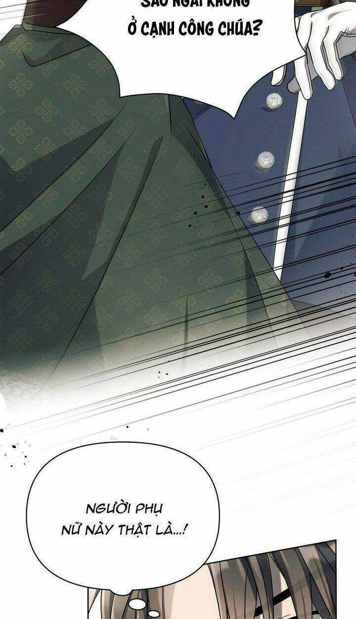 Công Chúa Ashtarte Chapter 6 trang 66