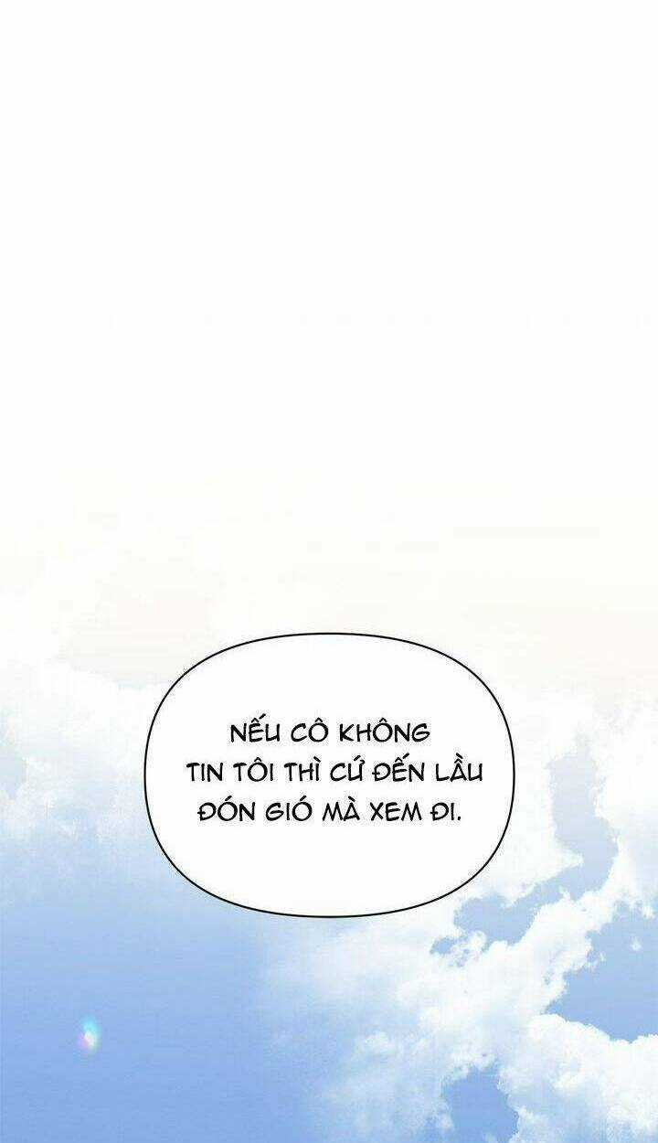 Công Chúa Ashtarte Chapter 6 trang 68