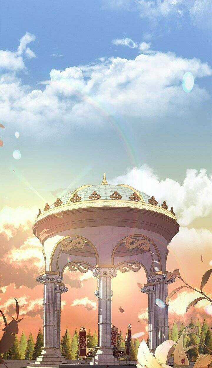 Công Chúa Ashtarte Chapter 6 trang 69