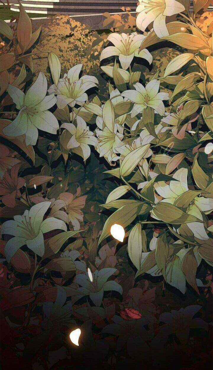 Công Chúa Ashtarte Chapter 6 trang 70