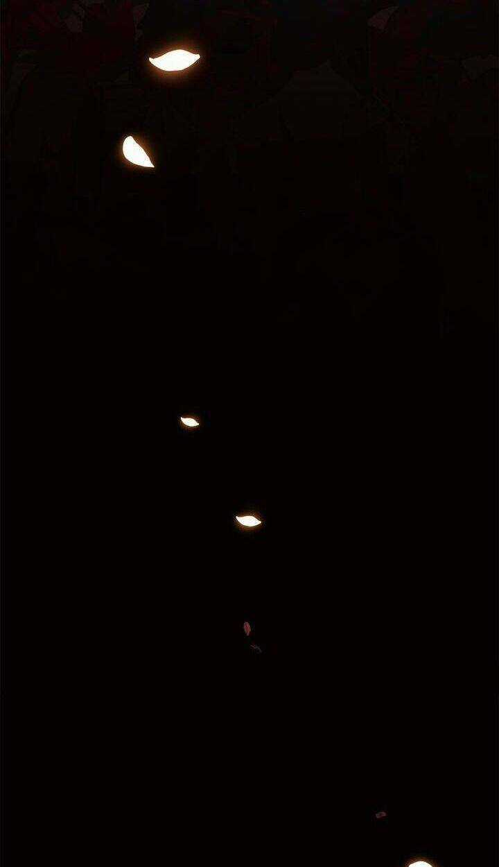 Công Chúa Ashtarte Chapter 6 trang 71