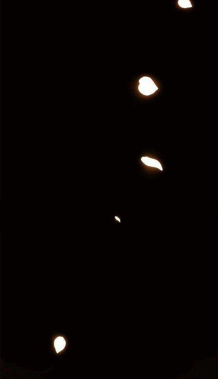 Công Chúa Ashtarte Chapter 6 trang 72