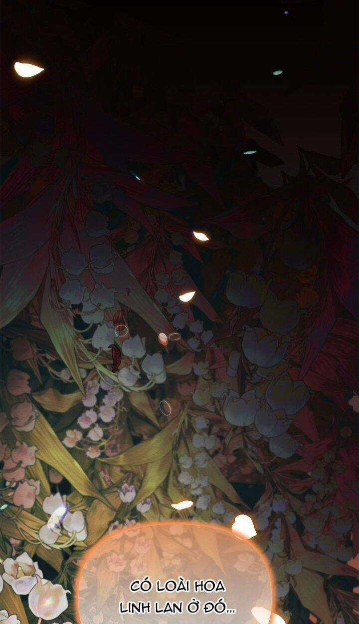 Công Chúa Ashtarte Chapter 6 trang 73