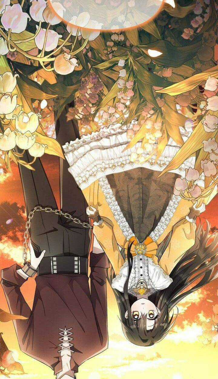 Công Chúa Ashtarte Chapter 6 trang 74