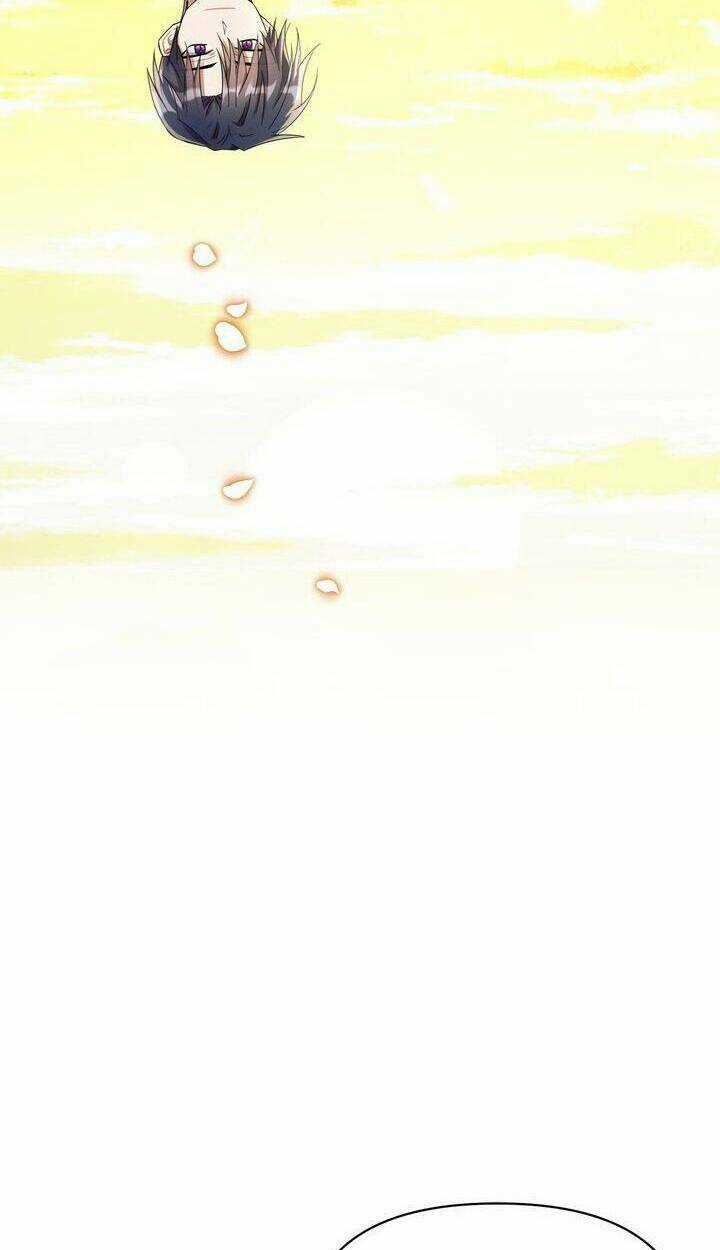 Công Chúa Ashtarte Chapter 6 trang 75