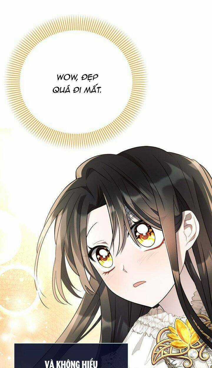 Công Chúa Ashtarte Chapter 6 trang 78