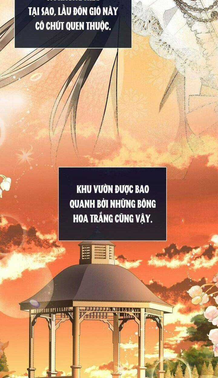 Công Chúa Ashtarte Chapter 6 trang 79