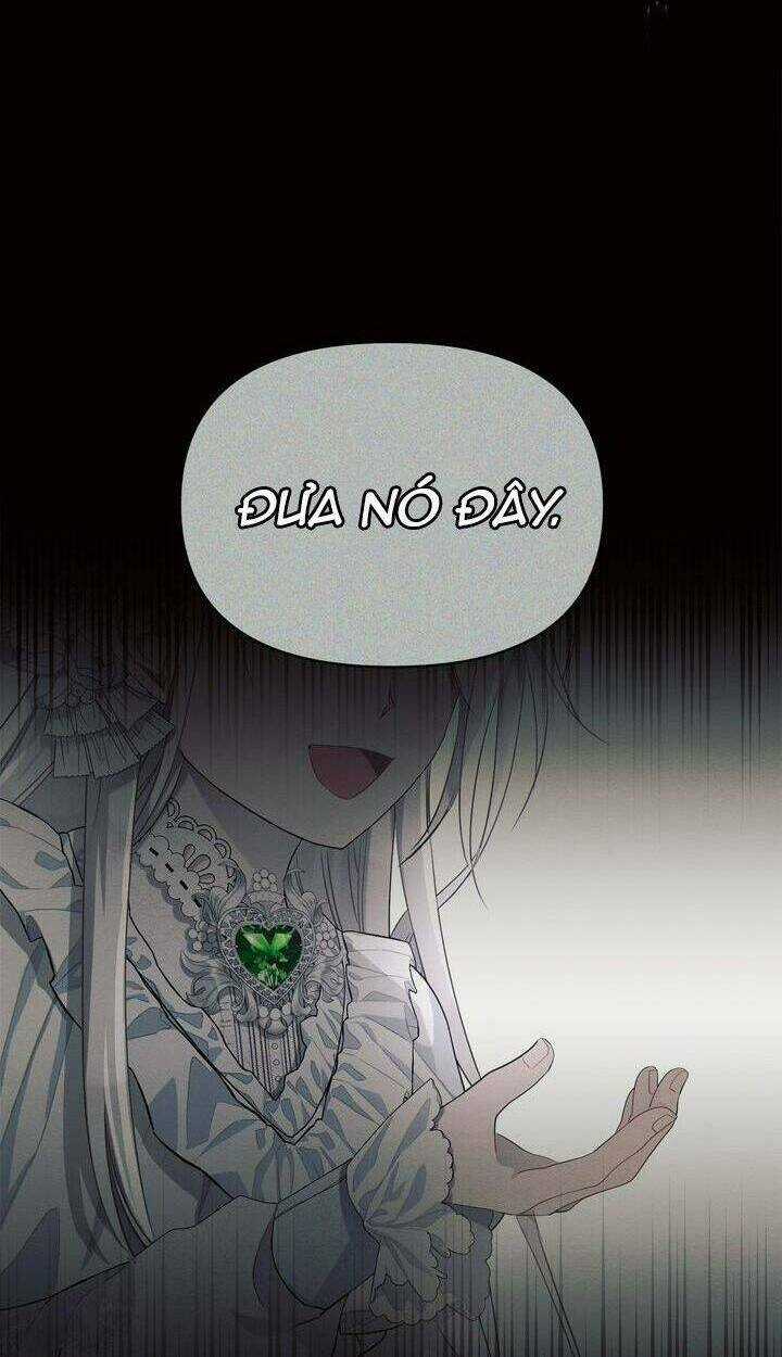 Công Chúa Ashtarte Chapter 6 trang 81