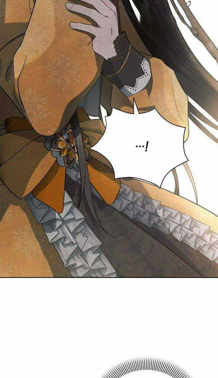 Công Chúa Ashtarte Chapter 6 trang 83