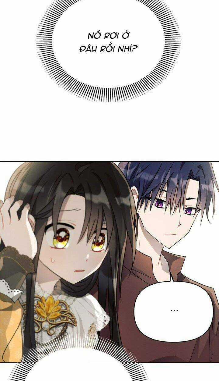 Công Chúa Ashtarte Chapter 6 trang 86