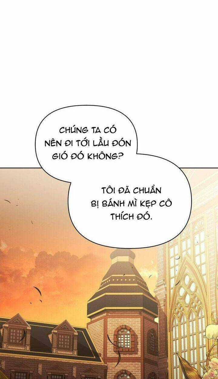 Công Chúa Ashtarte Chapter 6 trang 88