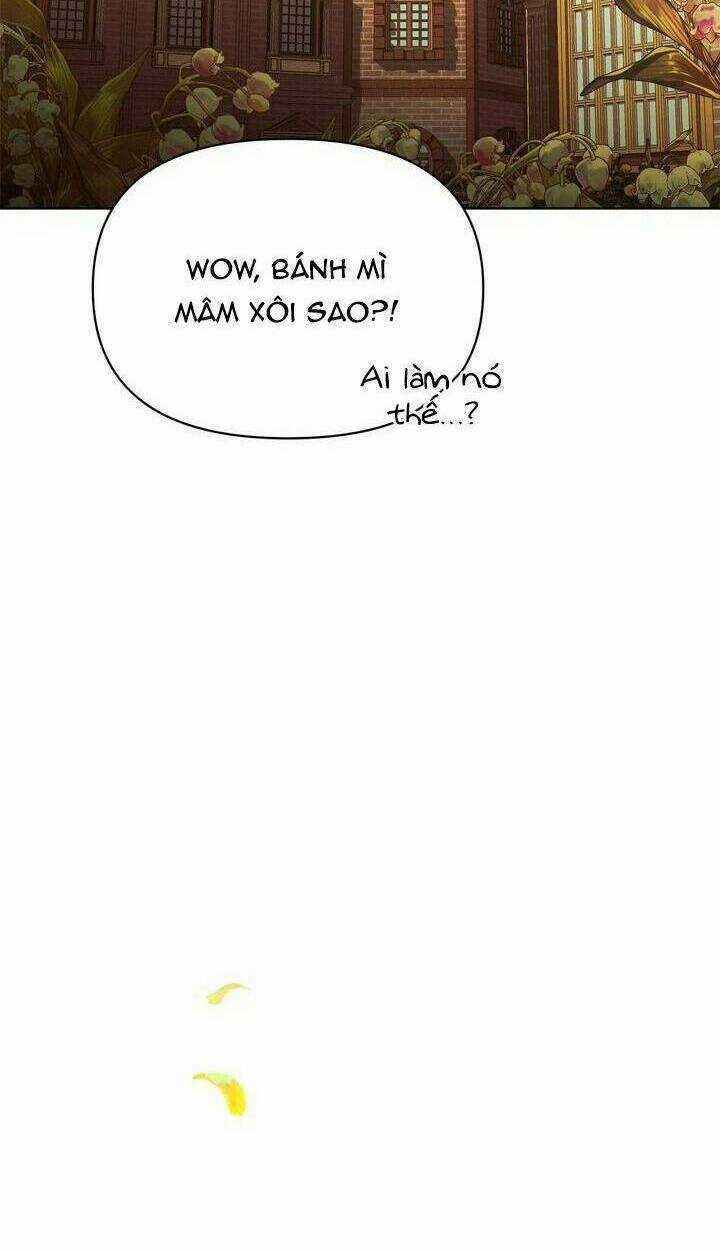 Công Chúa Ashtarte Chapter 6 trang 89