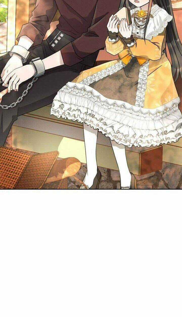 Công Chúa Ashtarte Chapter 6 trang 94