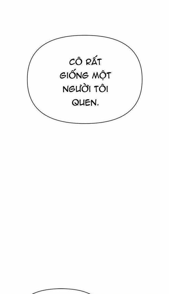 Công Chúa Ashtarte Chapter 6 trang 96