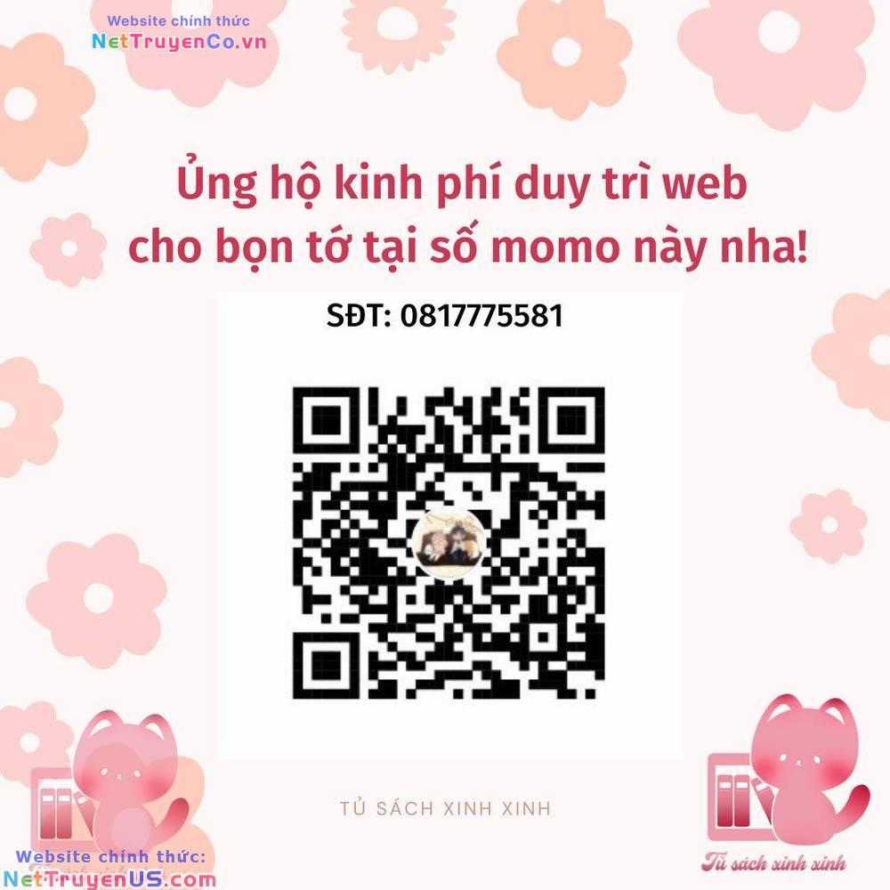 Công Chúa Ashtarte Chapter 60 trang 8