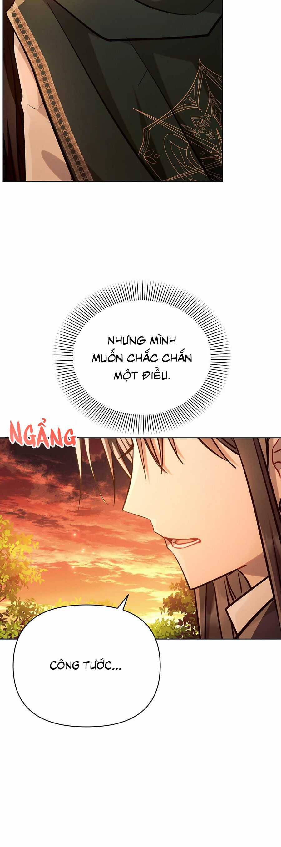Công Chúa Ashtarte Chapter 61 trang 17