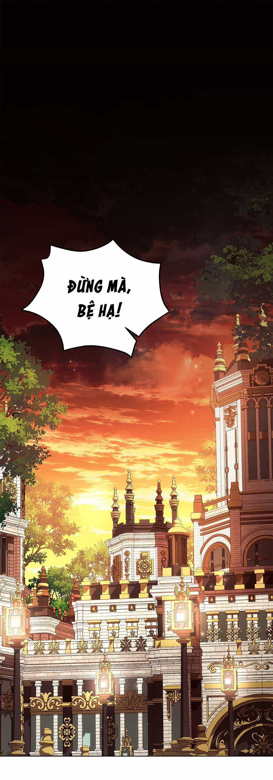 Công Chúa Ashtarte Chapter 61 trang 2