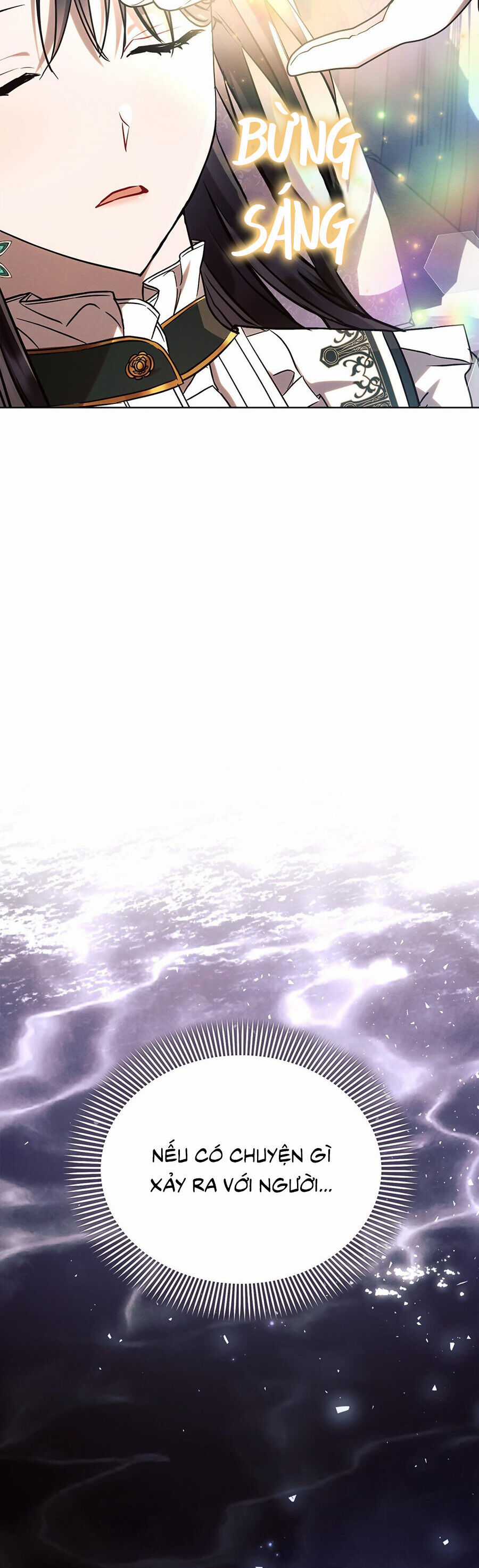 Công Chúa Ashtarte Chapter 61 trang 39