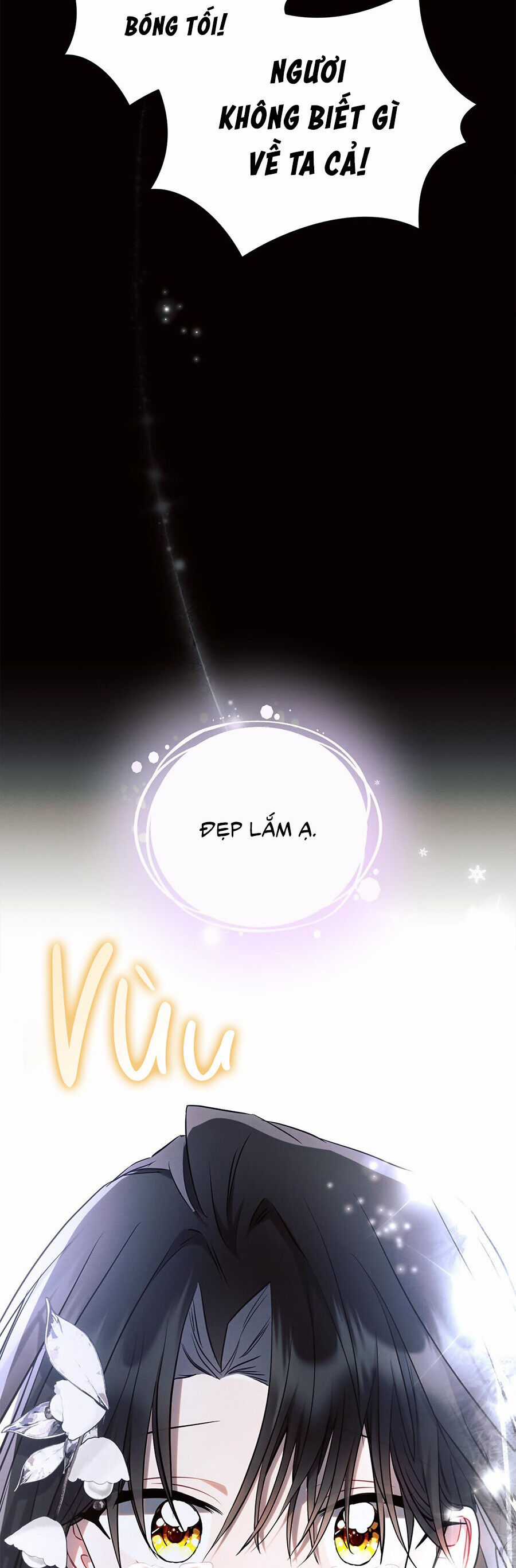 Công Chúa Ashtarte Chapter 61 trang 46