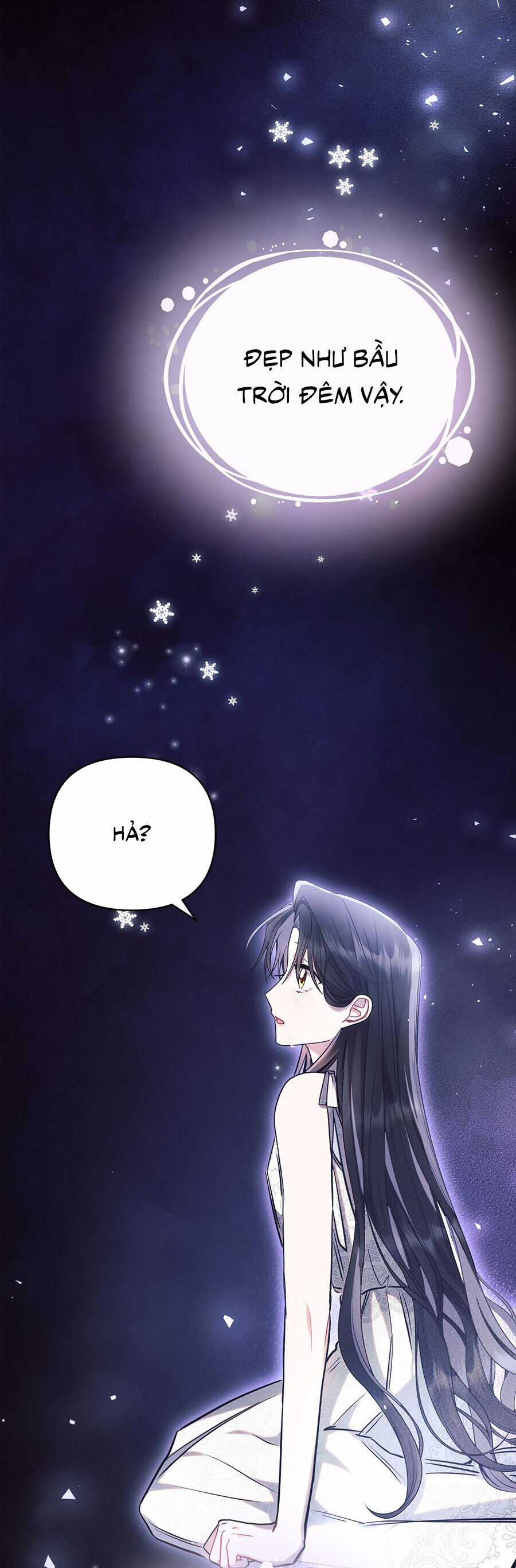 Công Chúa Ashtarte Chapter 61 trang 48