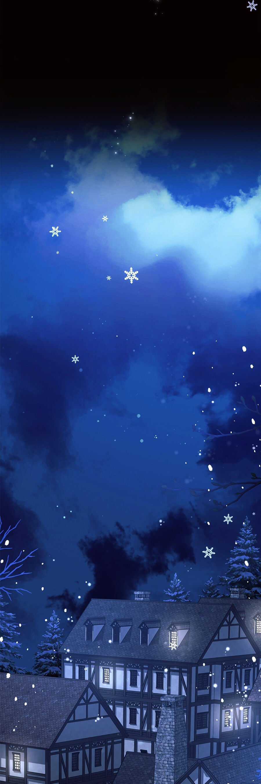 Công Chúa Ashtarte Chapter 61 trang 56