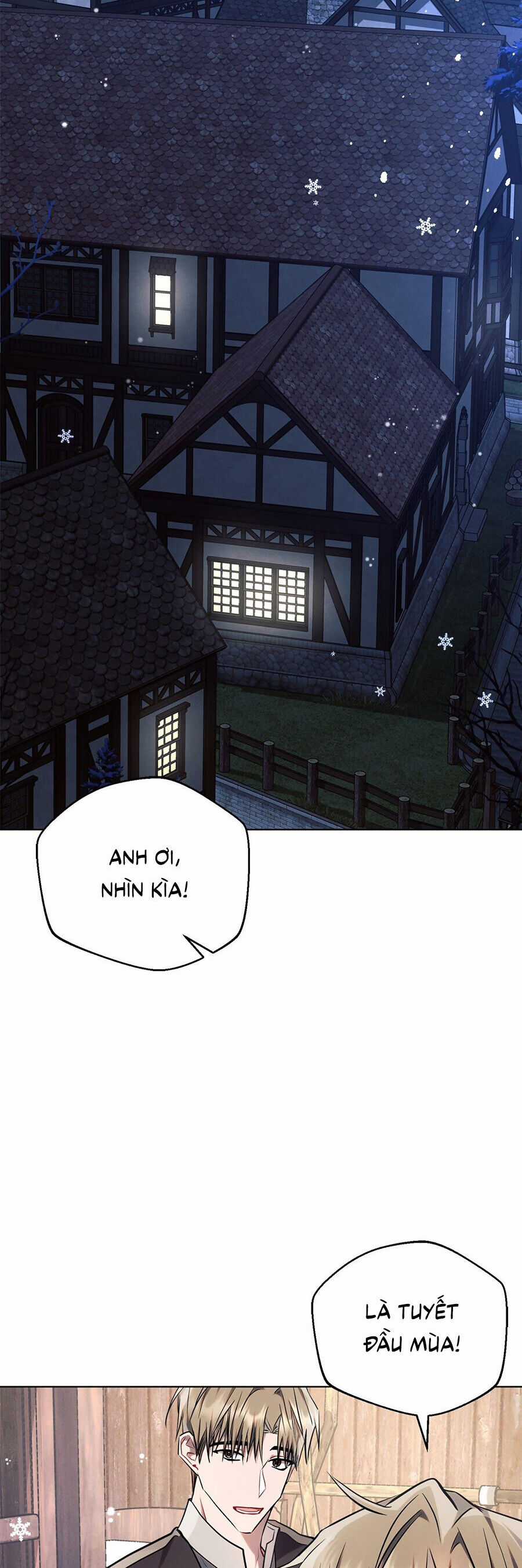 Công Chúa Ashtarte Chapter 61 trang 57