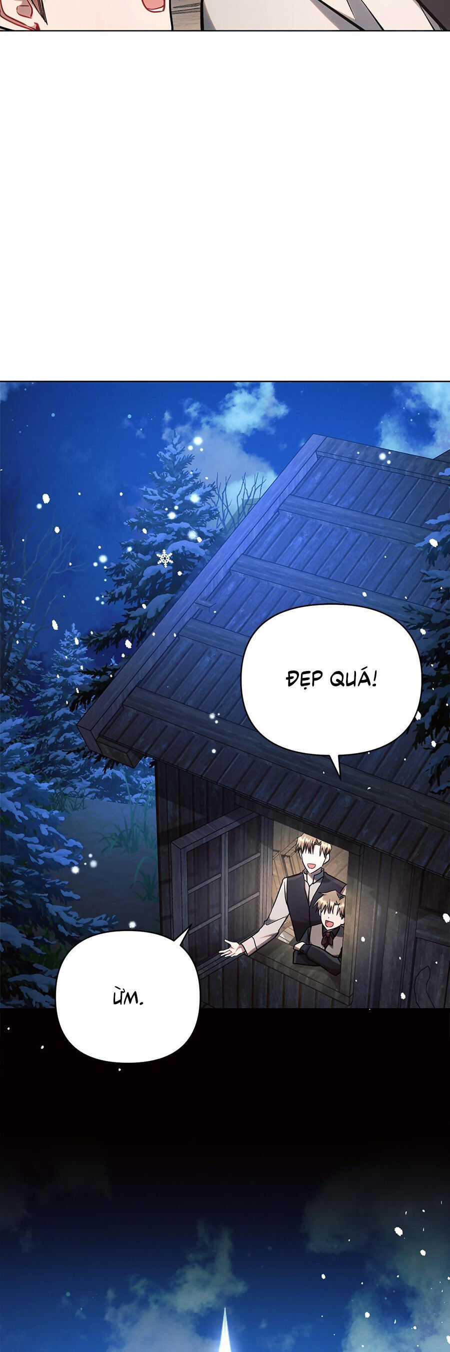 Công Chúa Ashtarte Chapter 61 trang 60