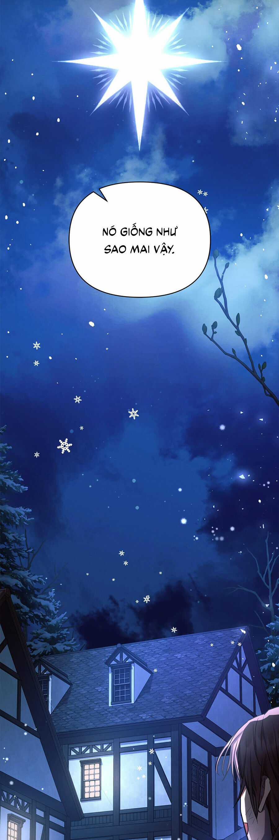 Công Chúa Ashtarte Chapter 61 trang 61